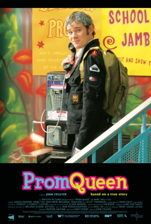 Prom Queen