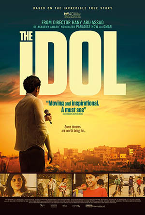 Idol, The