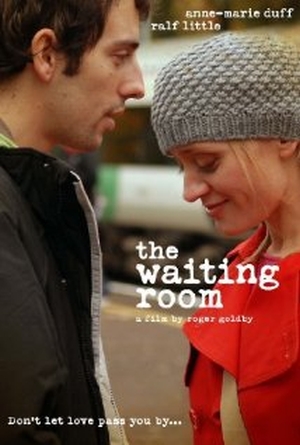 Waiting Room, The